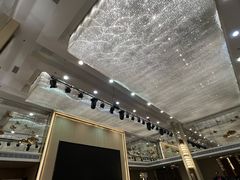 -广州逸林假日酒店·四季桃源中餐厅(白云山风景区店)