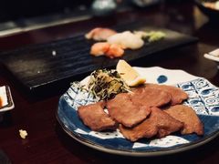 -兄弟船日本料理(新世界花园店)