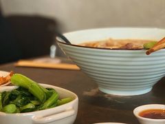 -漆黑觉米粉(三里屯店)