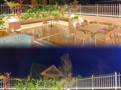 -广州市流溪河国家森林公园