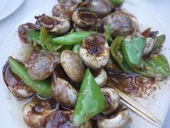-荣祥海鲜·烟台菜(胜利路二部)