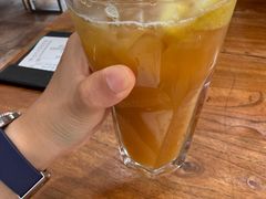 -小泉居(水坑尾店 )
