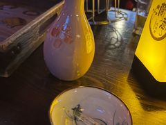 -蘭葶花酒馆(鼓楼店)