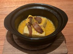 -天水蔬食料理(树德之光店)