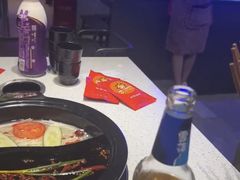 -钢管厂五区小郡肝串串香(通锦桥店)