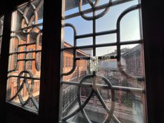 -文儒九号·闽菜馆(三坊七巷店)