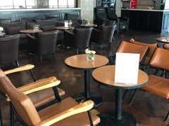 -CGV星星影城(颐堤港ScreenX店)