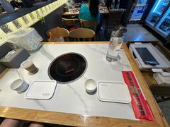 -回·龙虾铺·盆盆蟹·烧烤大排档(回龙观店)