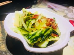 -红钳侠小龙虾·烧烤(中赢康康谷店)