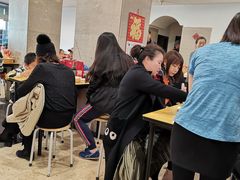 -水仙拉面(水仙街店)