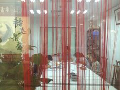 -昂立少儿成长中心(浦东蓝村路地铁站校区)
