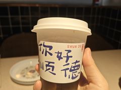 -顺鹅季·非遗烧鹅(六道口店)