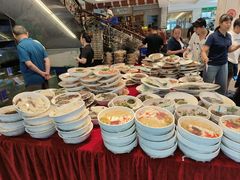 -群乐饭店(滨安路店)