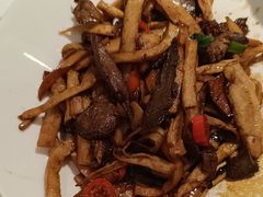 -Aqua Oasis 水天堂(石路天虹店)