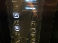 -长沙尼依格罗酒店