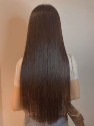 点击看大图 -Mentor Hair Salon