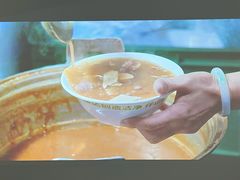 -美嘉欢乐影城(万象城店)