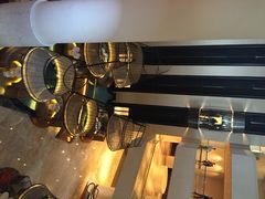 iphone_upload_pic-新加坡泛太平洋酒店