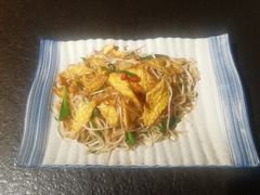 -老灶房-四川土菜(开元店)