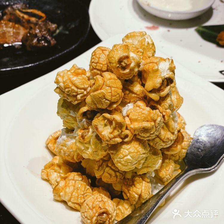 🐾日式烧肉必吃榜必须有的老字号[加油]