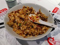 -壹盏灯(惠农店)