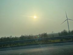 -旺角小渔村(幸福中路店)