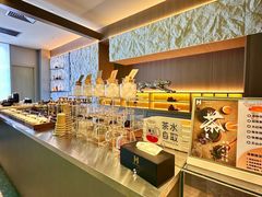 -海德温泉生活馆(朝阳大悦城店)