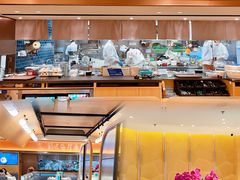 -莆田餐厅PUTIEN(西安万象天地店)