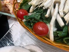 -稻香(马头围道店)