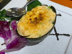-有喜屋·烧鸟·居酒屋(三钢里店)