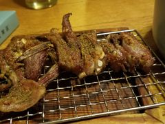-去茶去·休闲中餐(江滨店)