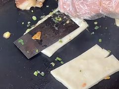 -科巷菜场