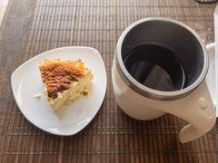 -盒马鲜生(观音桥店)