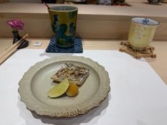 -鮨一日本料理旗舰店(总店)
