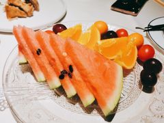 -民国红公馆·秦淮八艳(夫子庙店)
