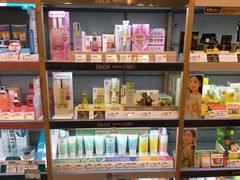 -Olive Young(明洞旗舰店)