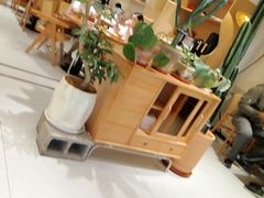 -避风塘·老港味餐厅(虹口龙之梦店)
