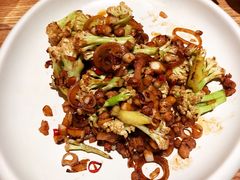 -小大董·烤鸭(凤凰汇店)