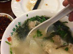 -小胖包子王(赵公口店)