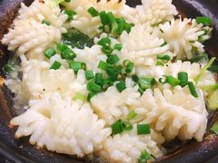 -小时候焗海鲜(鄞州万达店)