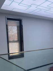 -悟空祛痘·诺奖技术专业店