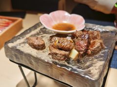 -千代御(工农大路店)
