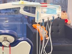 -马泷齿科·皓康门诊(尚都SOHO店)