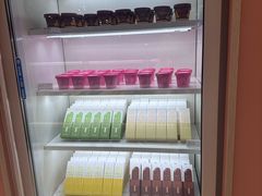 -好利来(梅江永旺店)