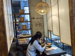 -去茶山(新光里店)