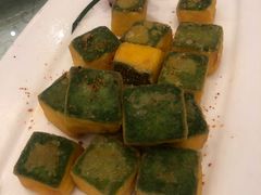 -亢龙太子酒轩(东湖店)