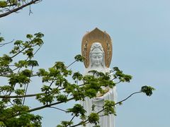 -三亚南山文化旅游区
