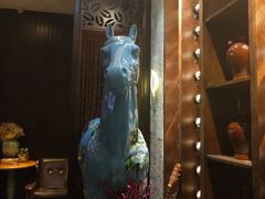 -泸州唯逸酒店(大山坪警察学院店)