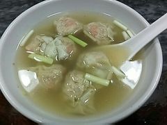 -兴兴旺·冬瓜盅·啫啫煲(西华路店)