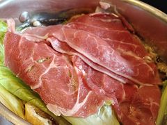 -Sushi Love创意寿司(保利时光里店)